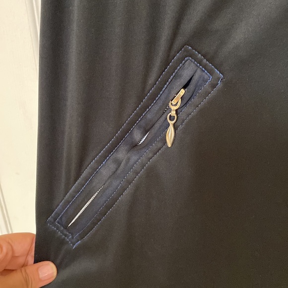 Totes light jacket - Picture 5 of 6